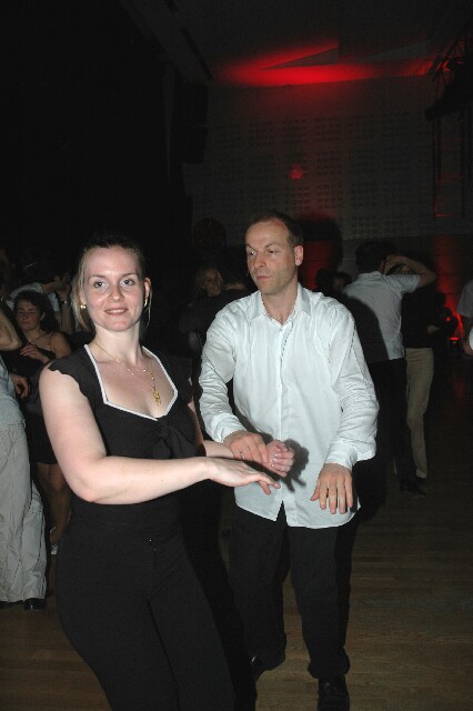 min 2005 06 11 diabolo 291